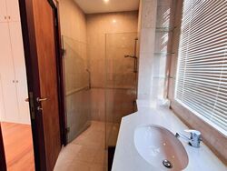 Twin Heights (D12), Apartment #473162431